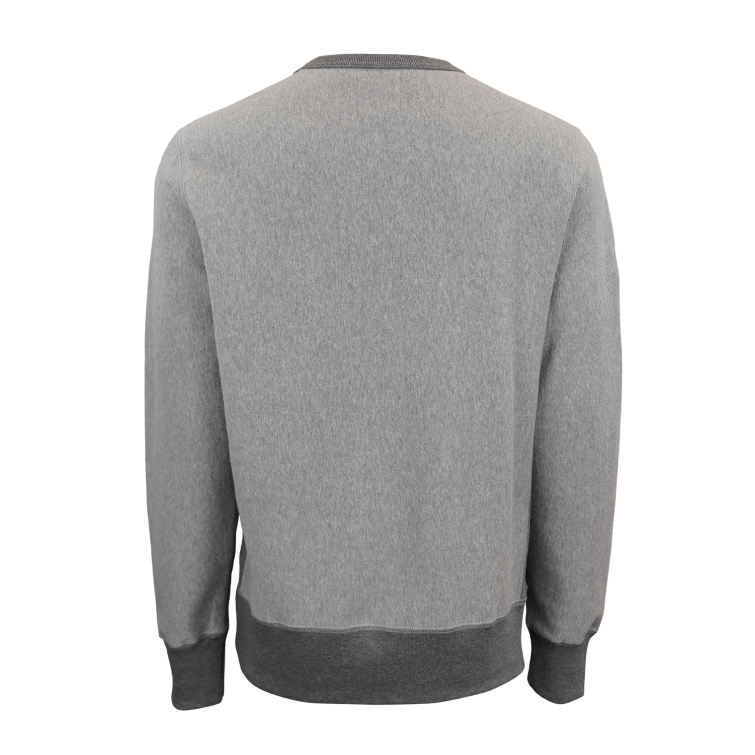 no-logo