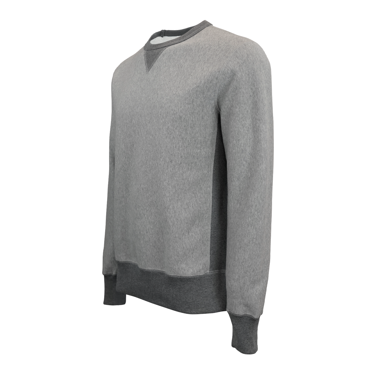no-logo