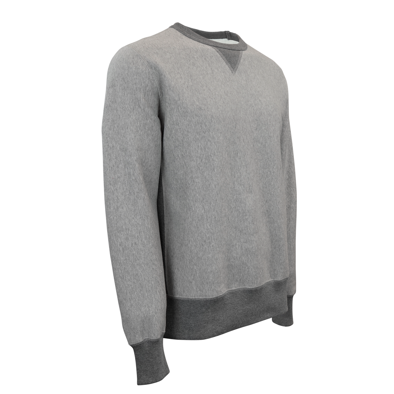 no-logo