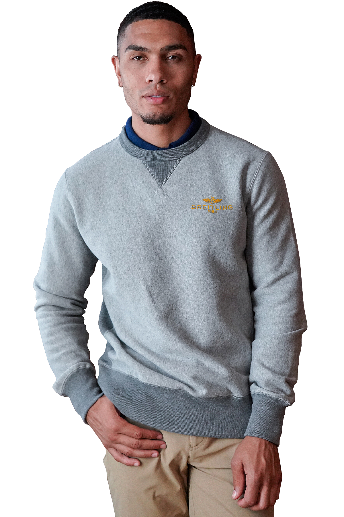 no-logo