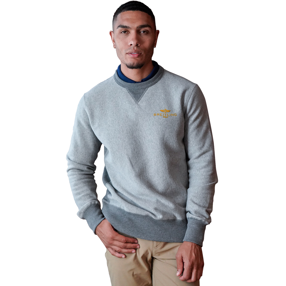 no-logo