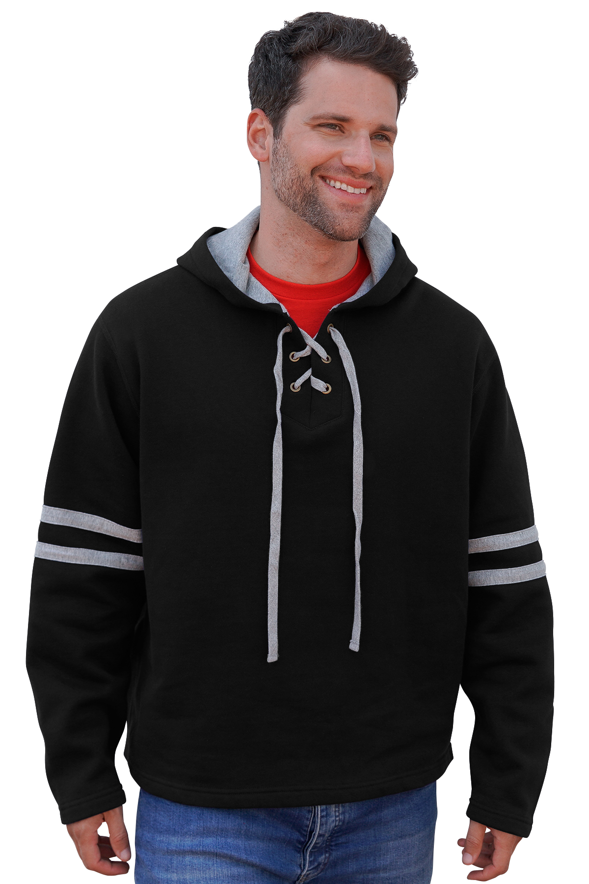 no-logo