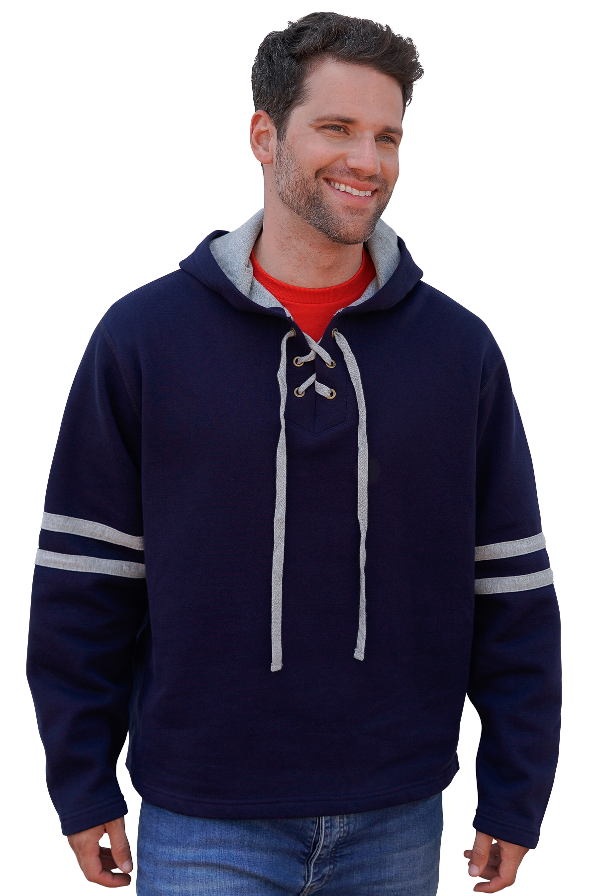 no-logo
