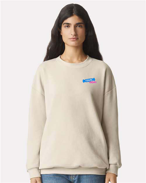 no-logo
