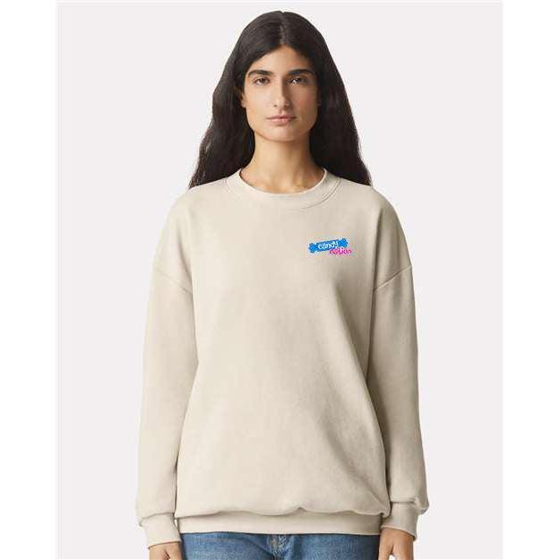 no-logo
