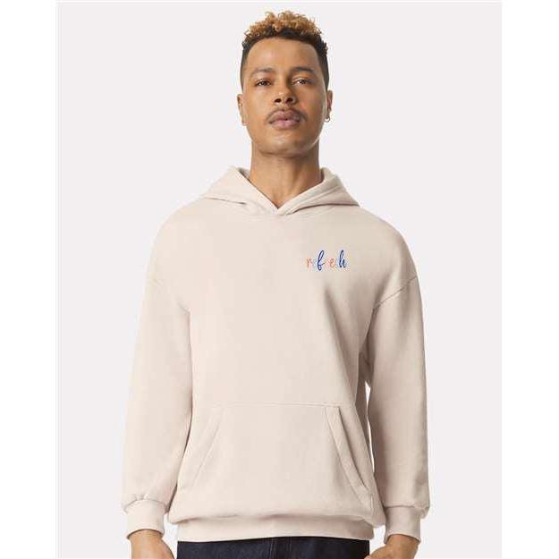 no-logo
