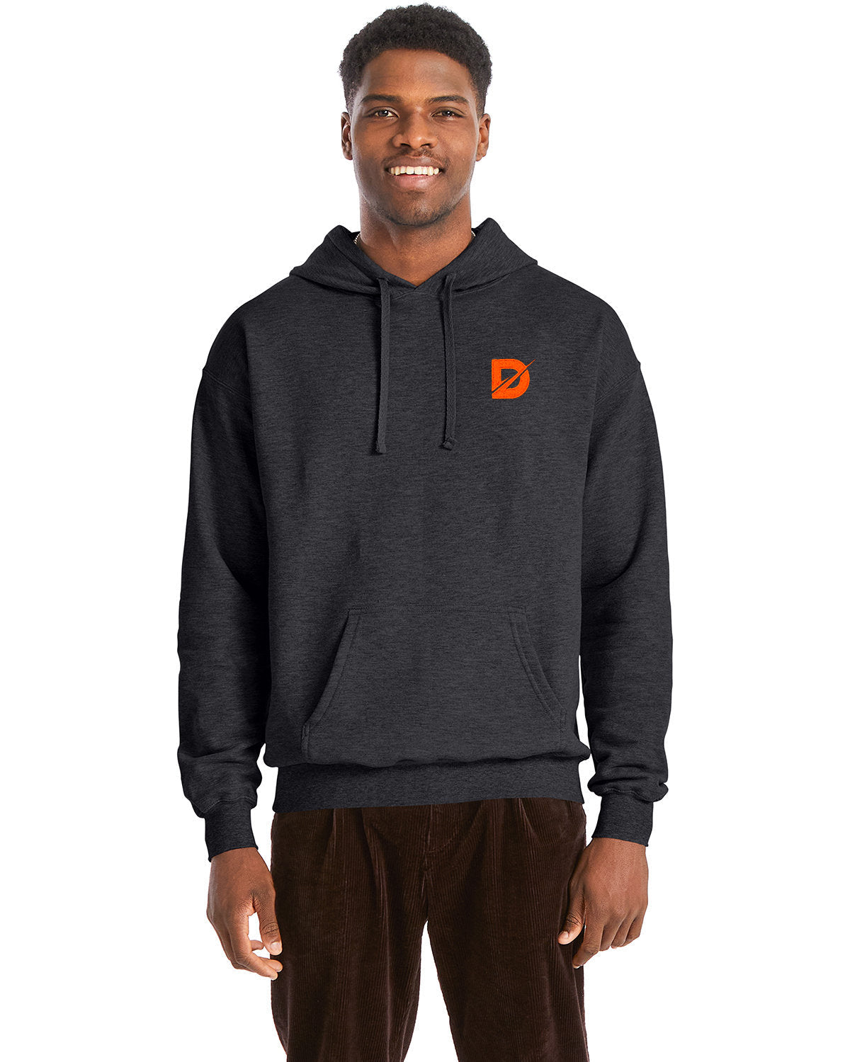 no-logo