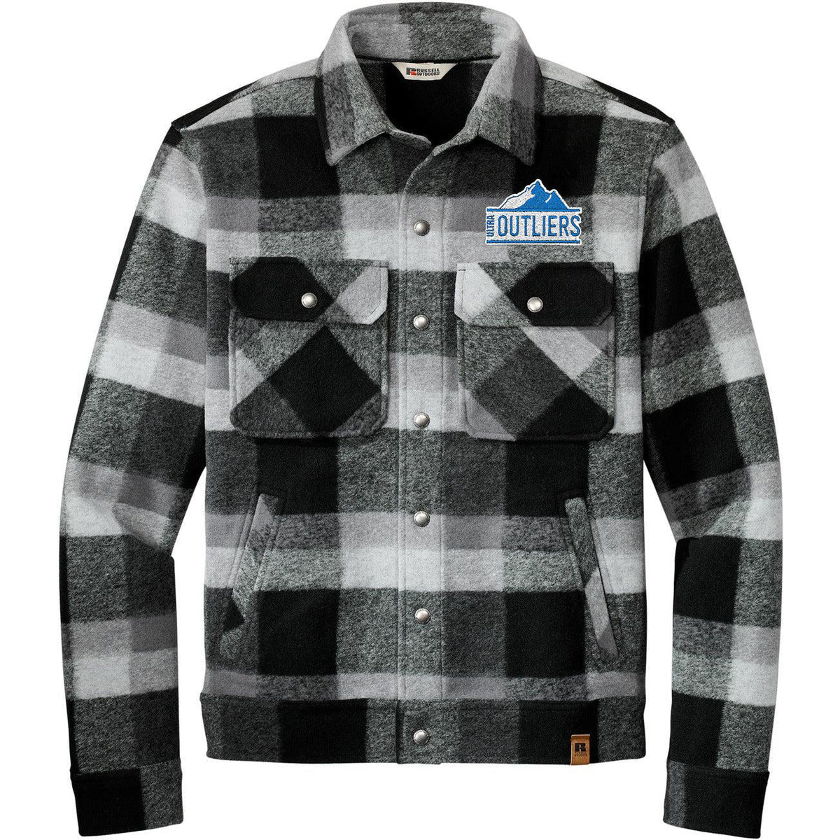 no-logo