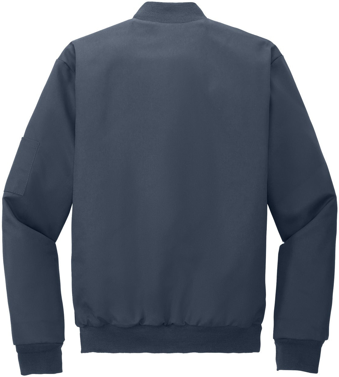 no-logo Red Kap Team Style Jacket-Regular-Red Kap-Thread Logic