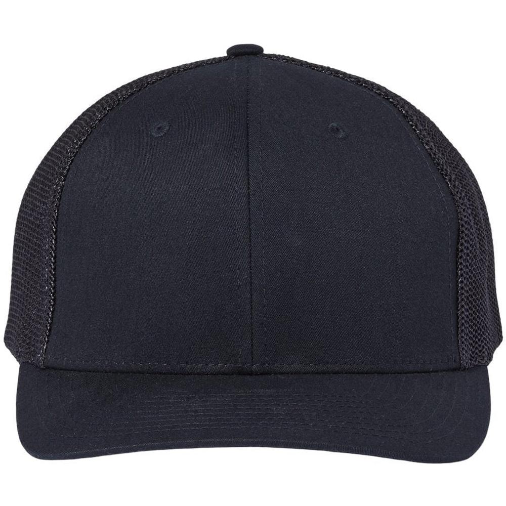 no-logo