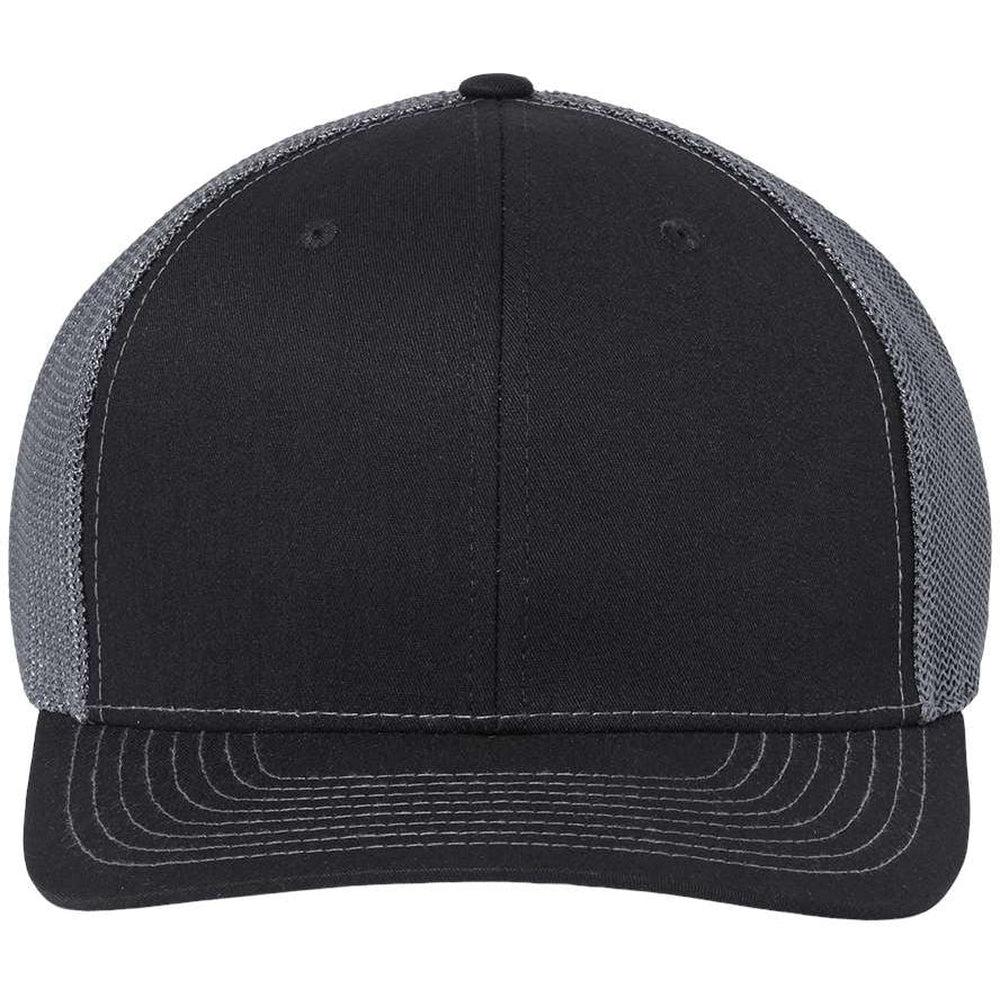 no-logo