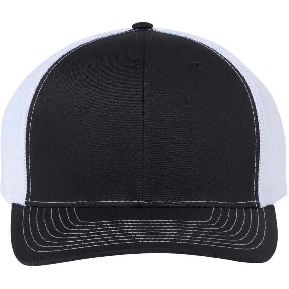 no-logo