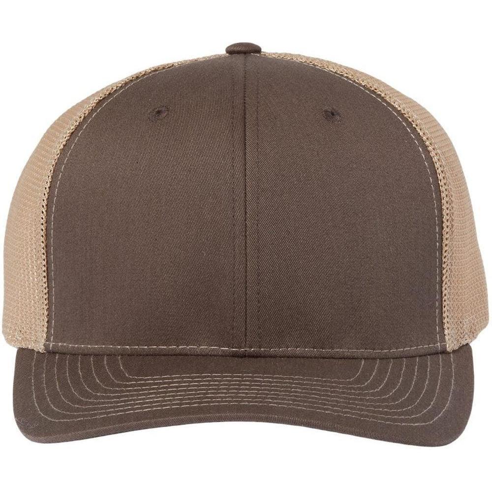 no-logo
