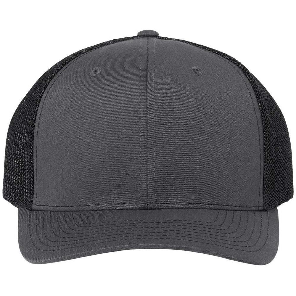 no-logo