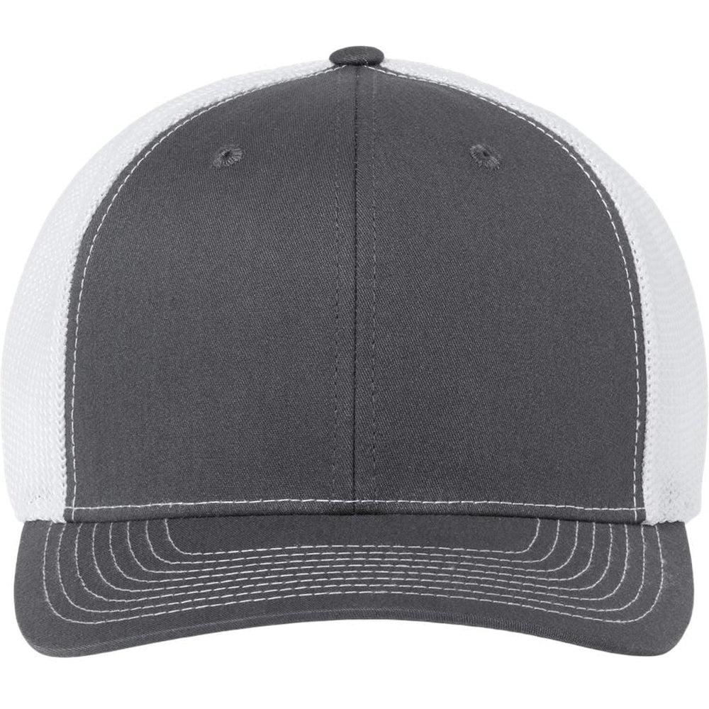 no-logo