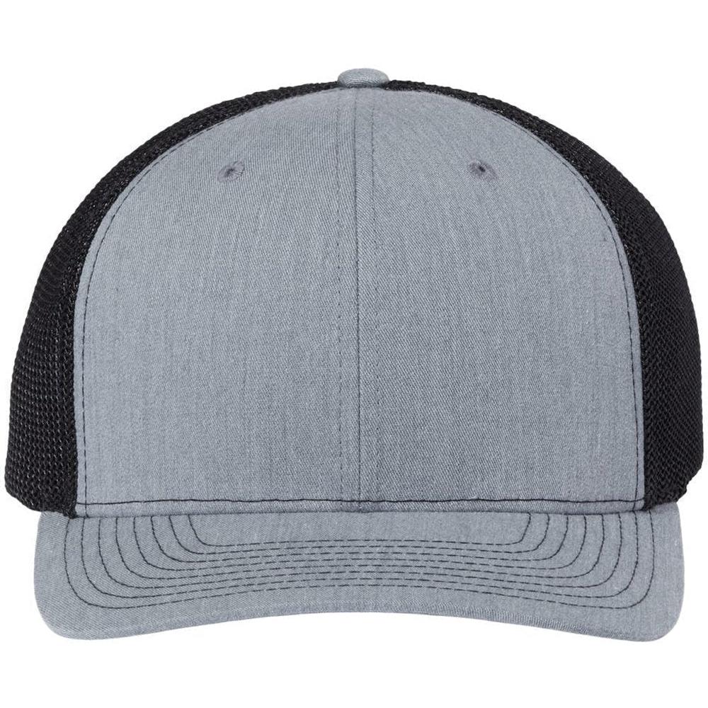 no-logo