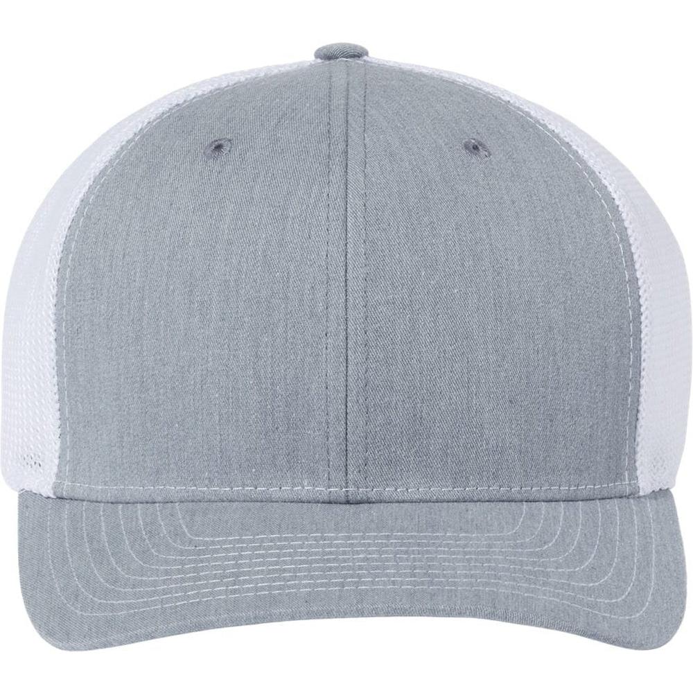 no-logo