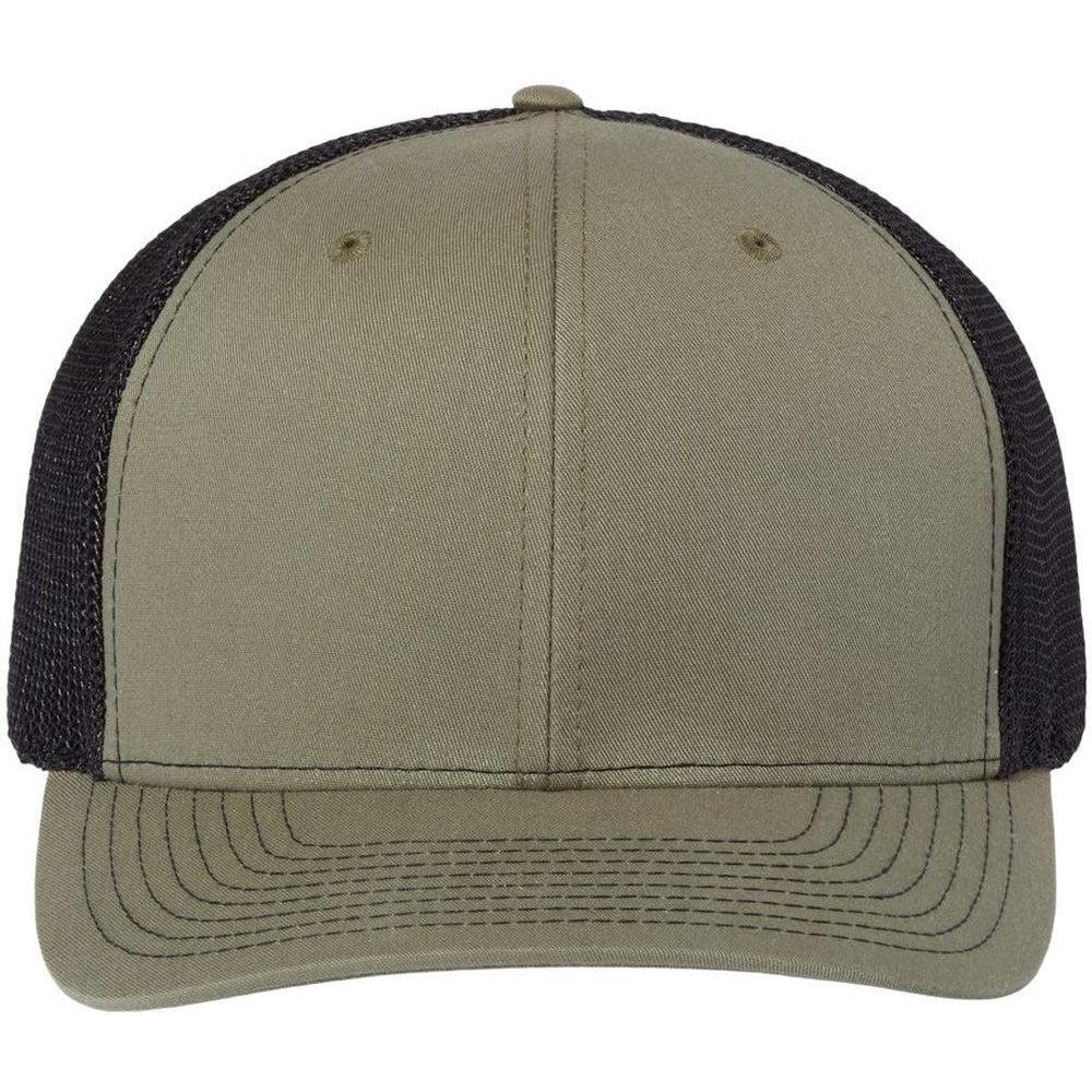 no-logo