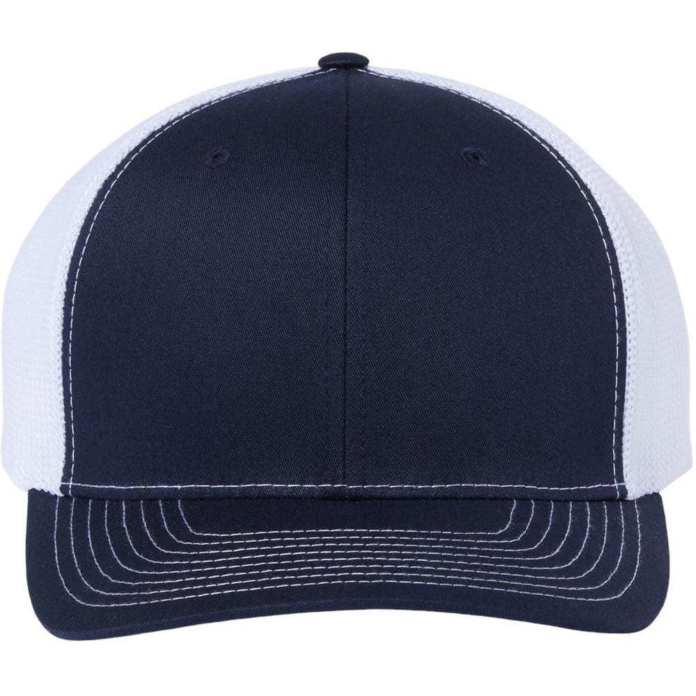 no-logo