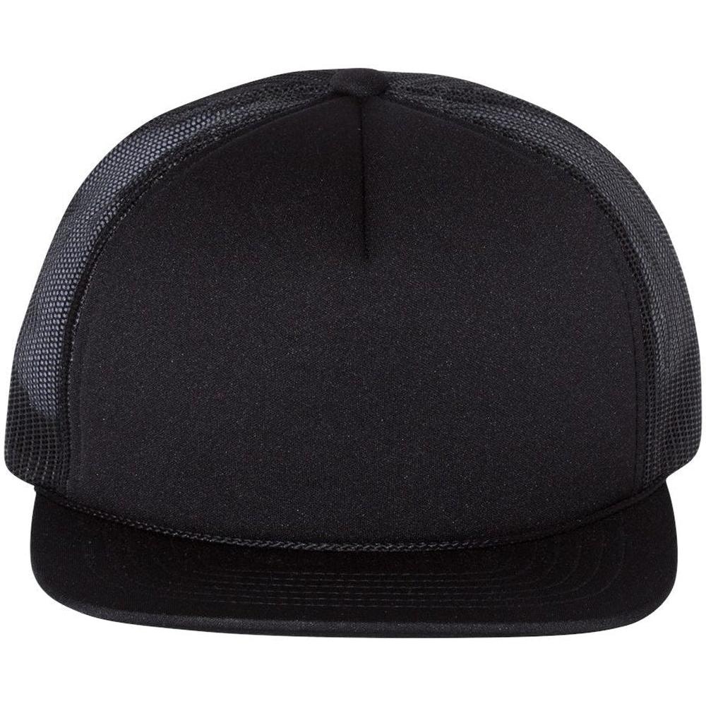 no-logo