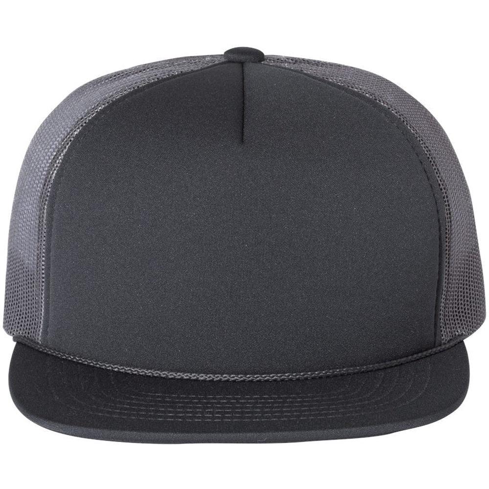 no-logo
