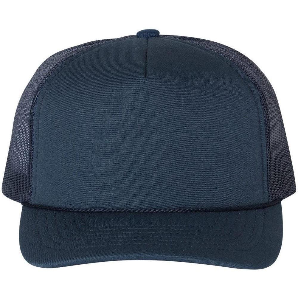no-logo
