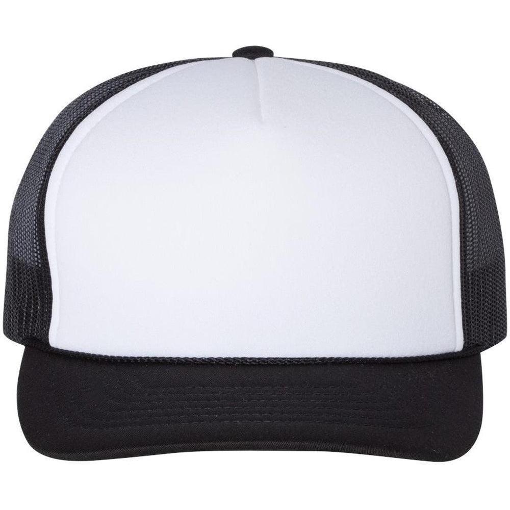 no-logo