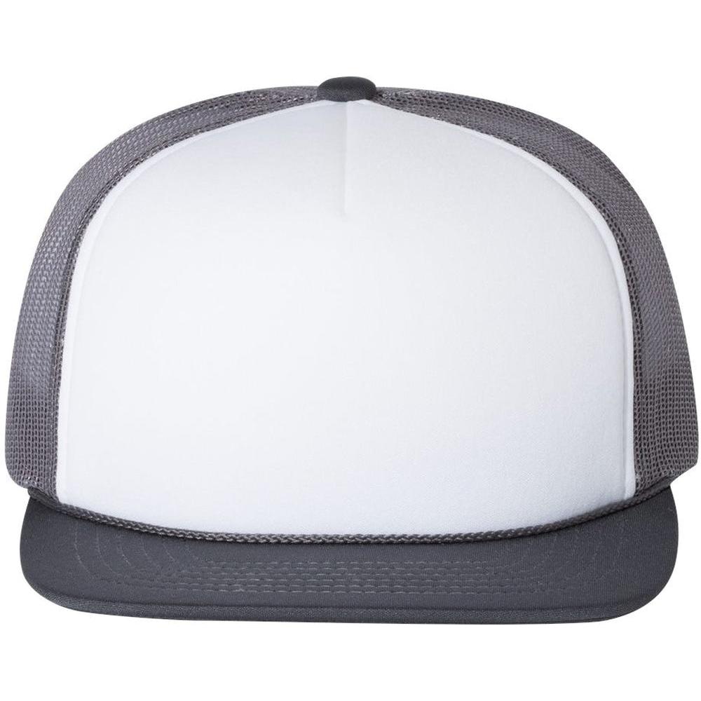 no-logo