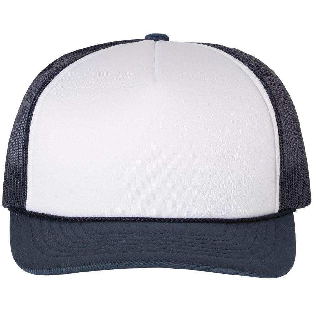 no-logo