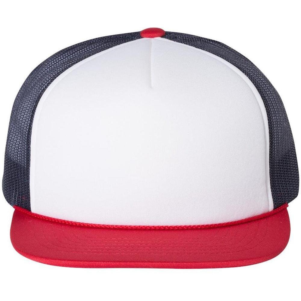 no-logo