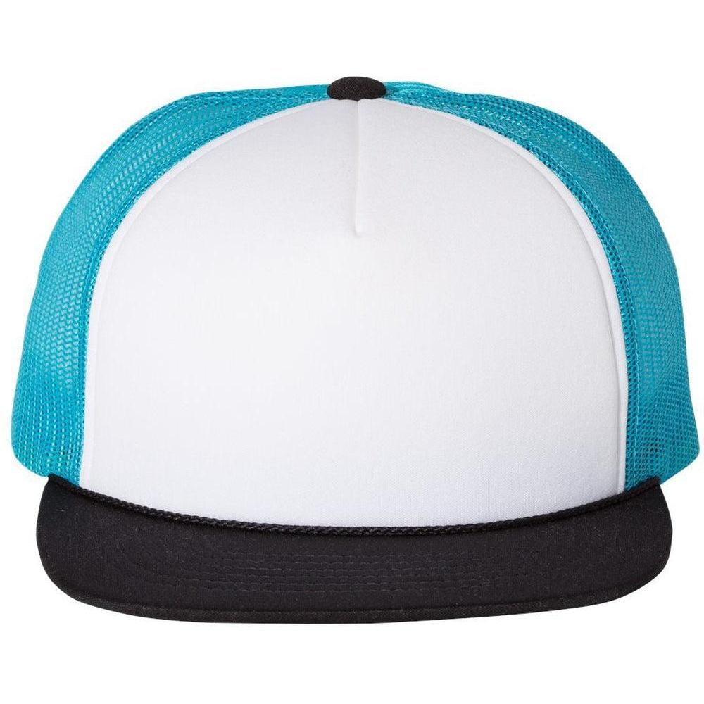 no-logo