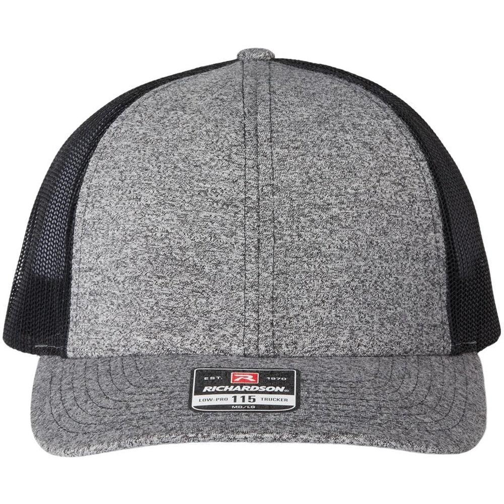 no-logo