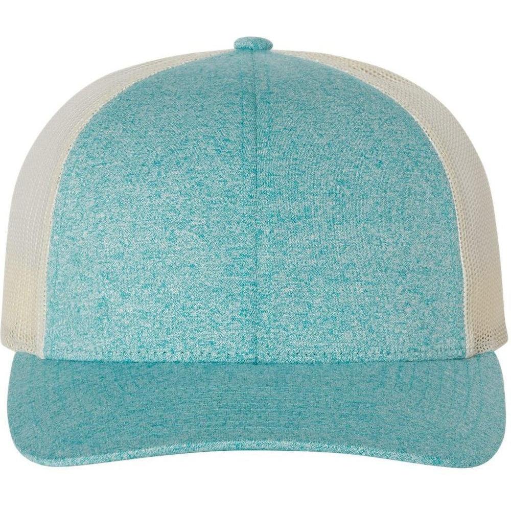 no-logo