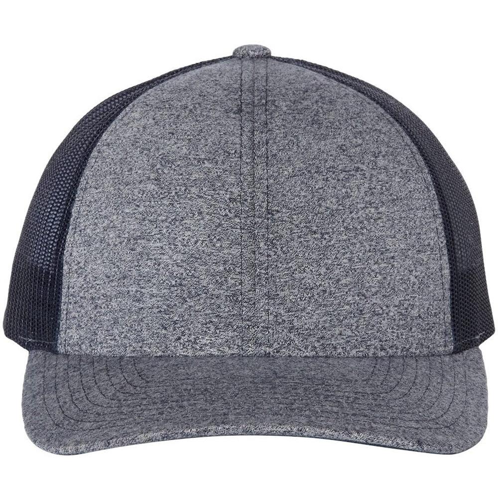 no-logo