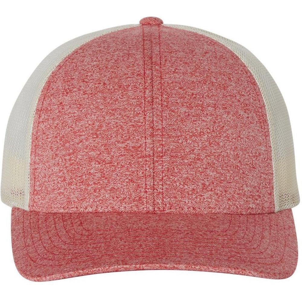 no-logo