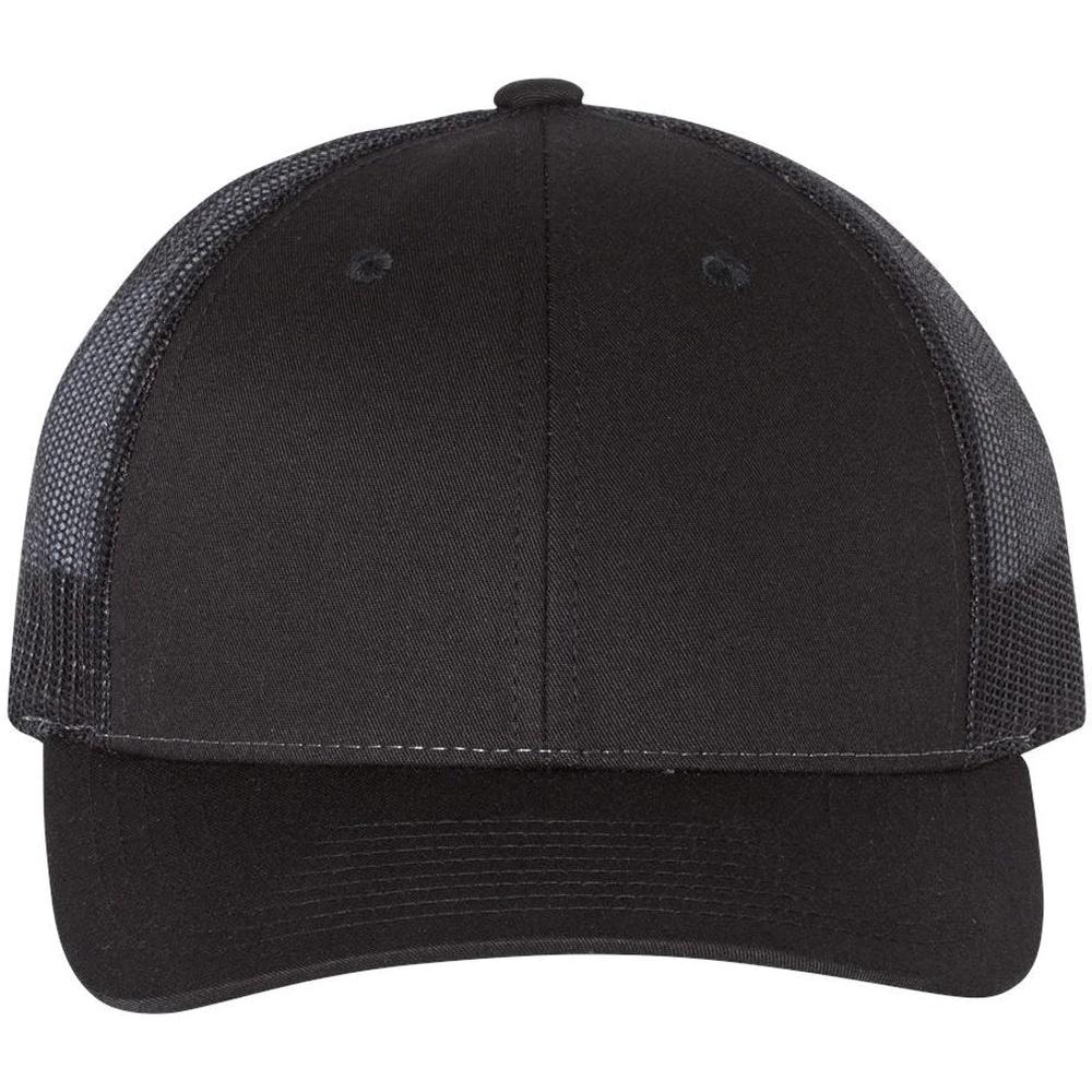 no-logo