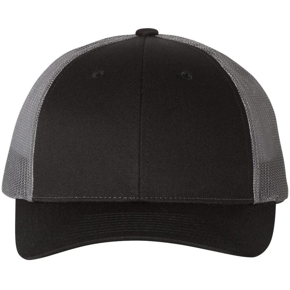 no-logo