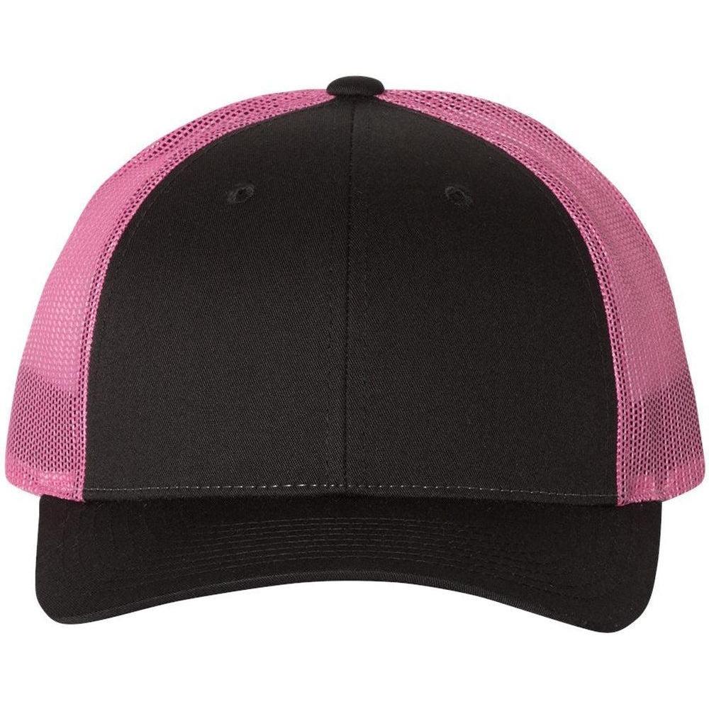 no-logo