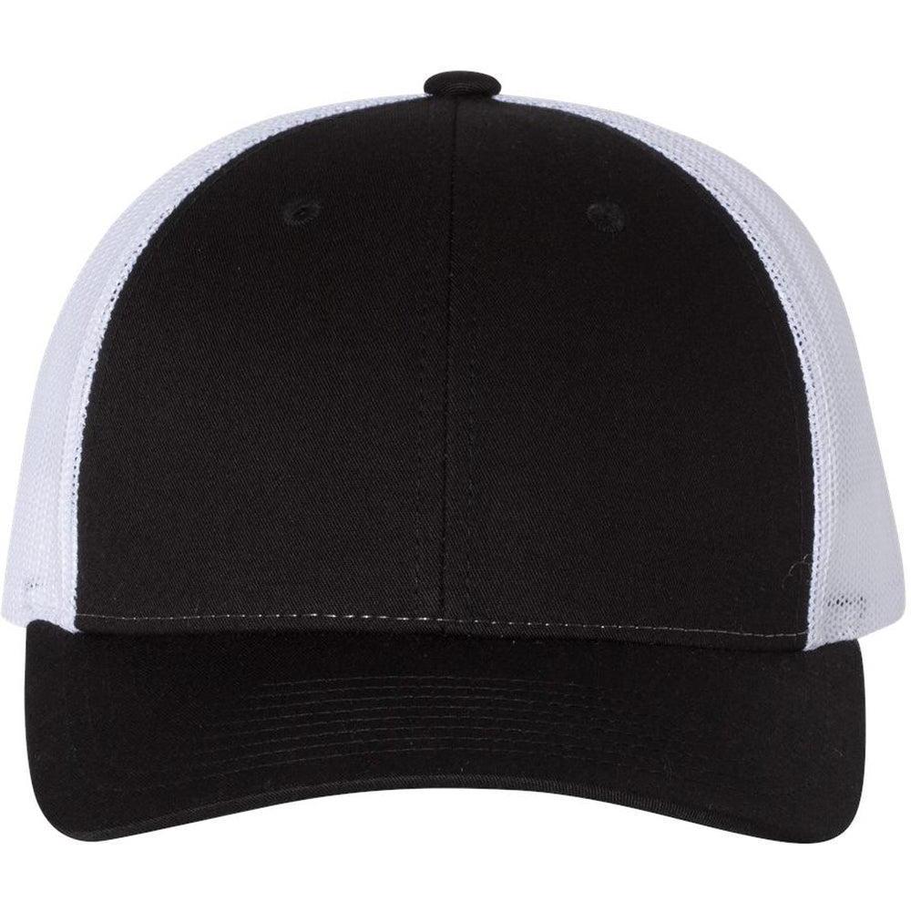 no-logo