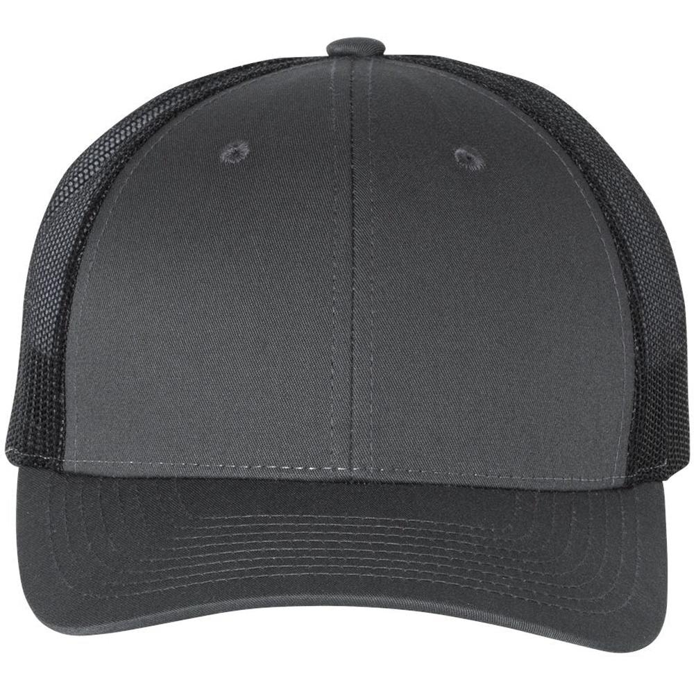 no-logo