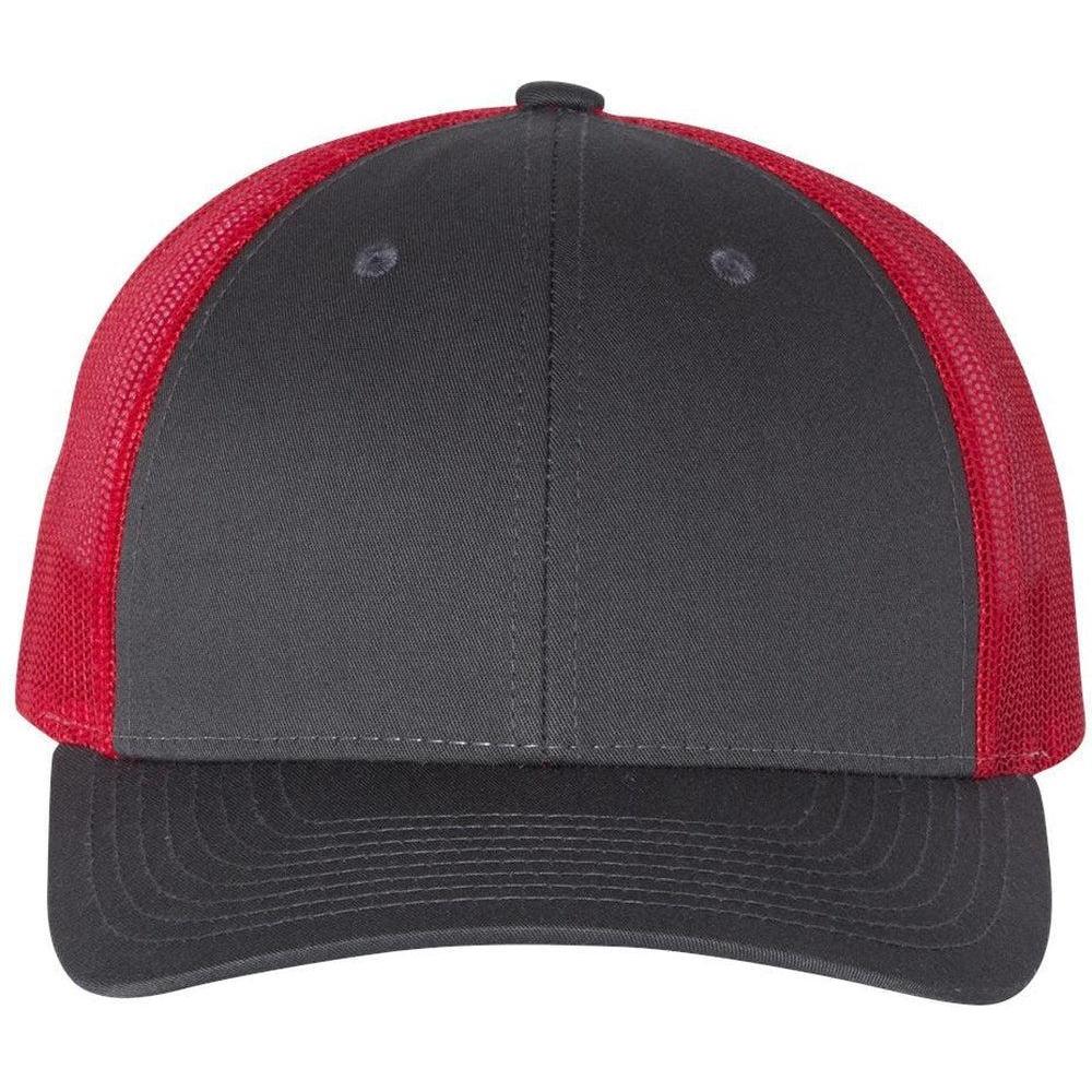 no-logo
