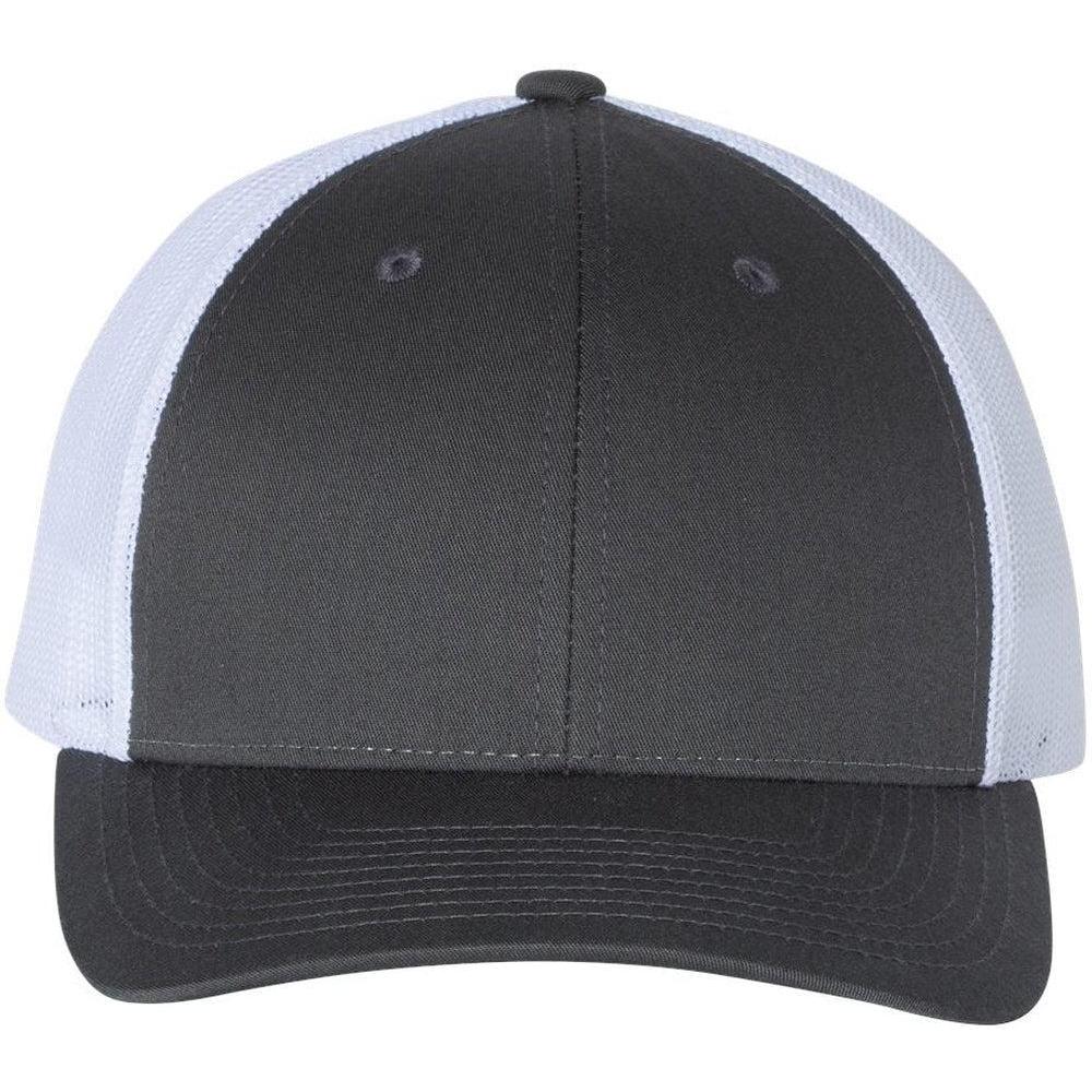 no-logo