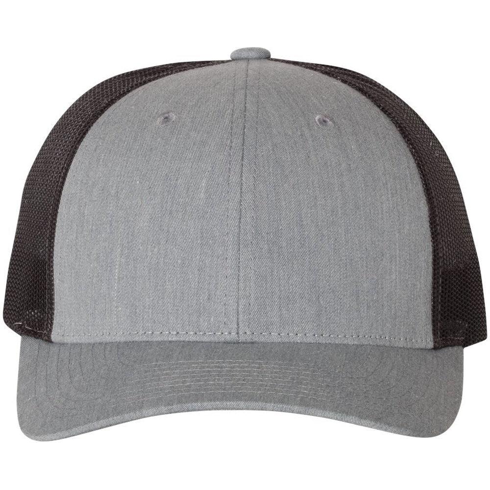 no-logo