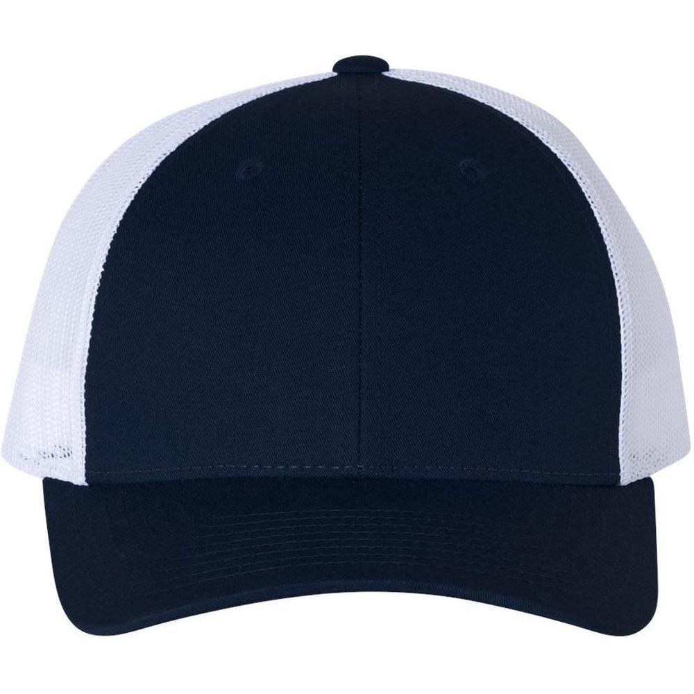 no-logo