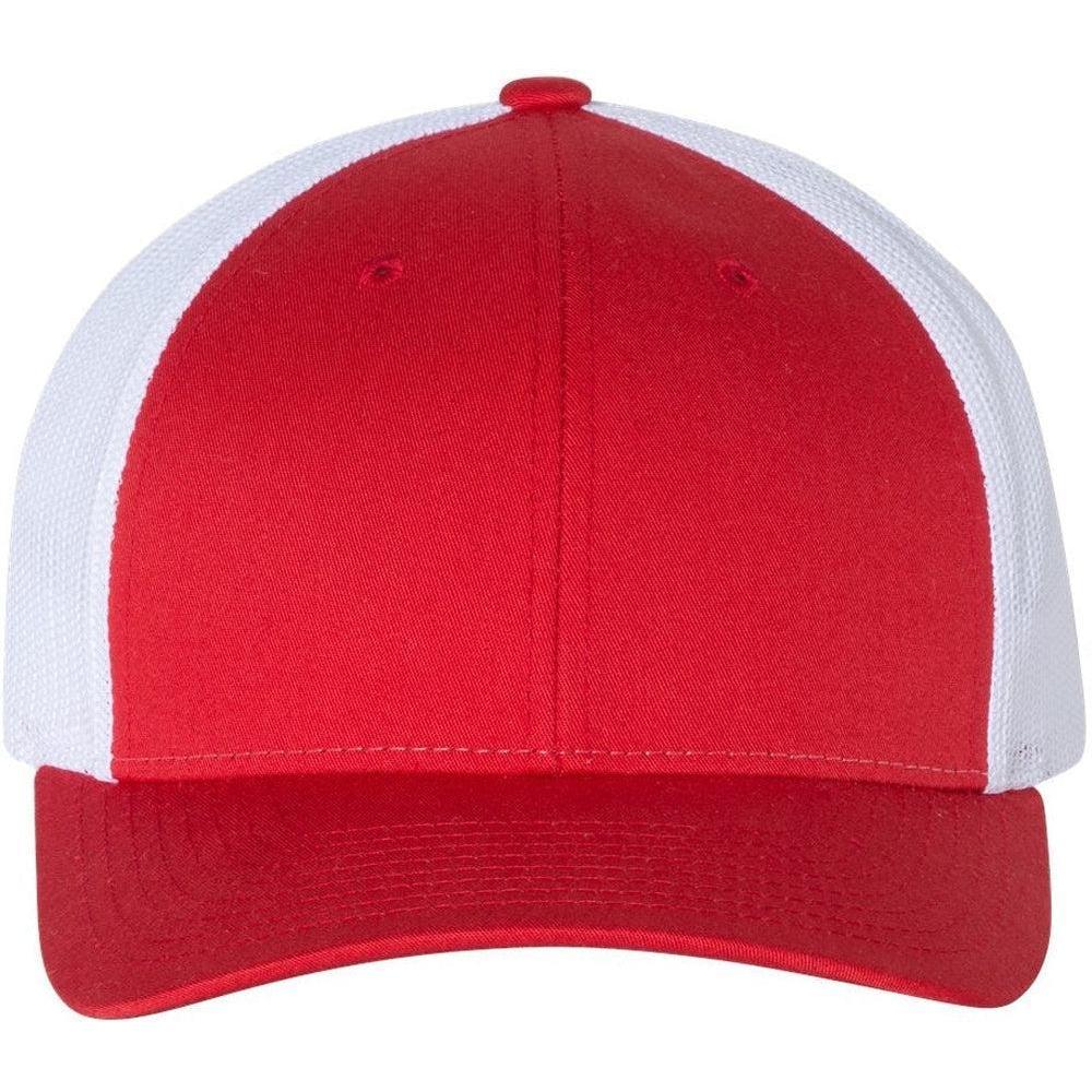 no-logo