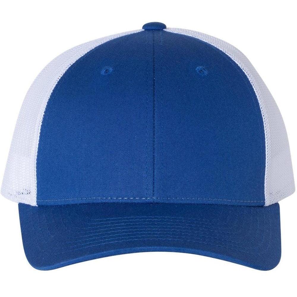 no-logo