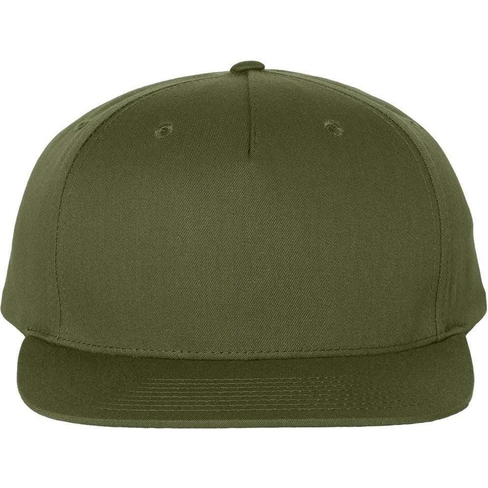 no-logo