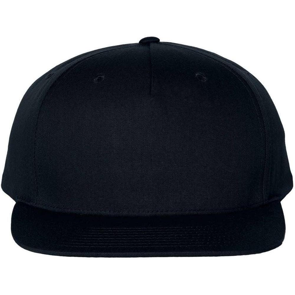 no-logo