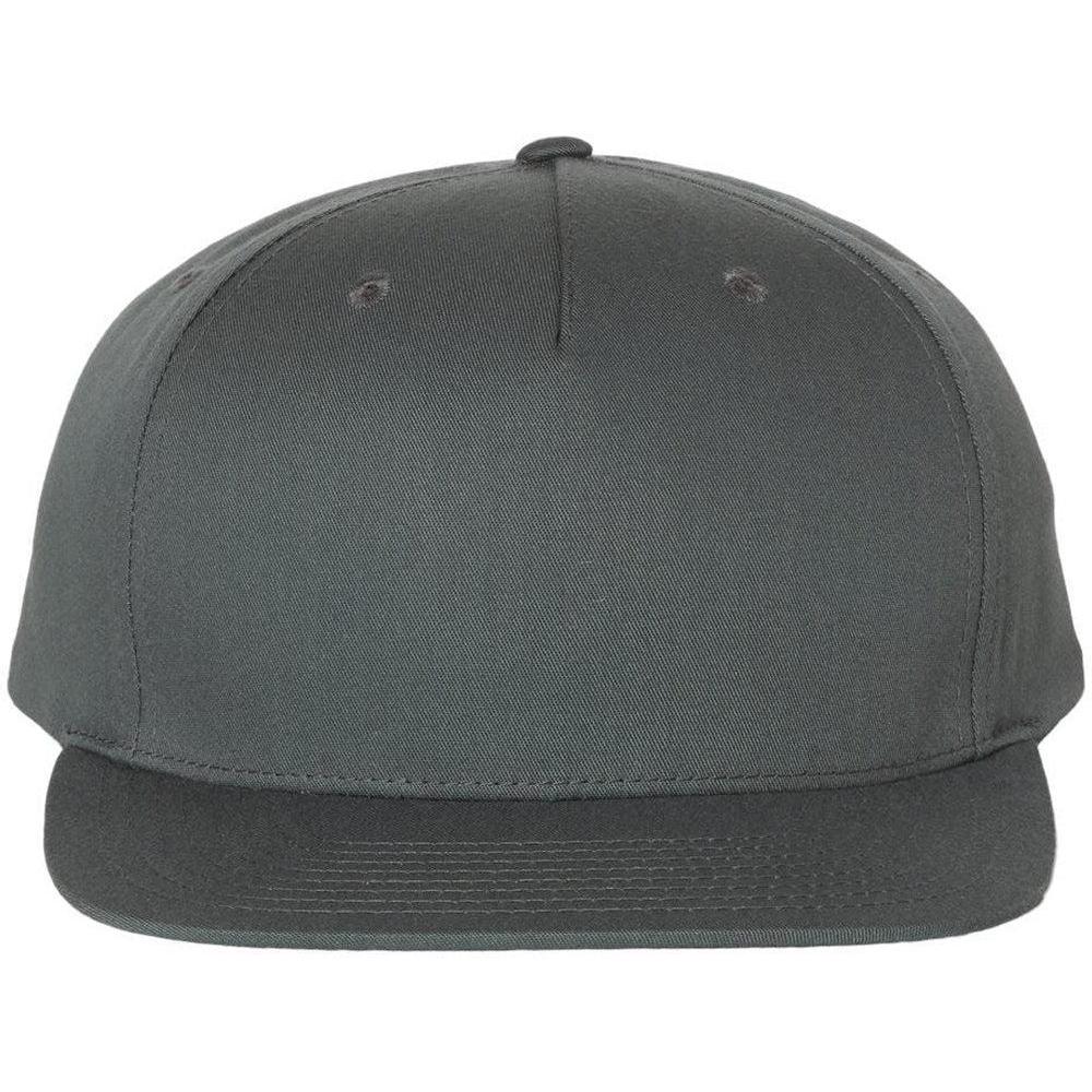 no-logo