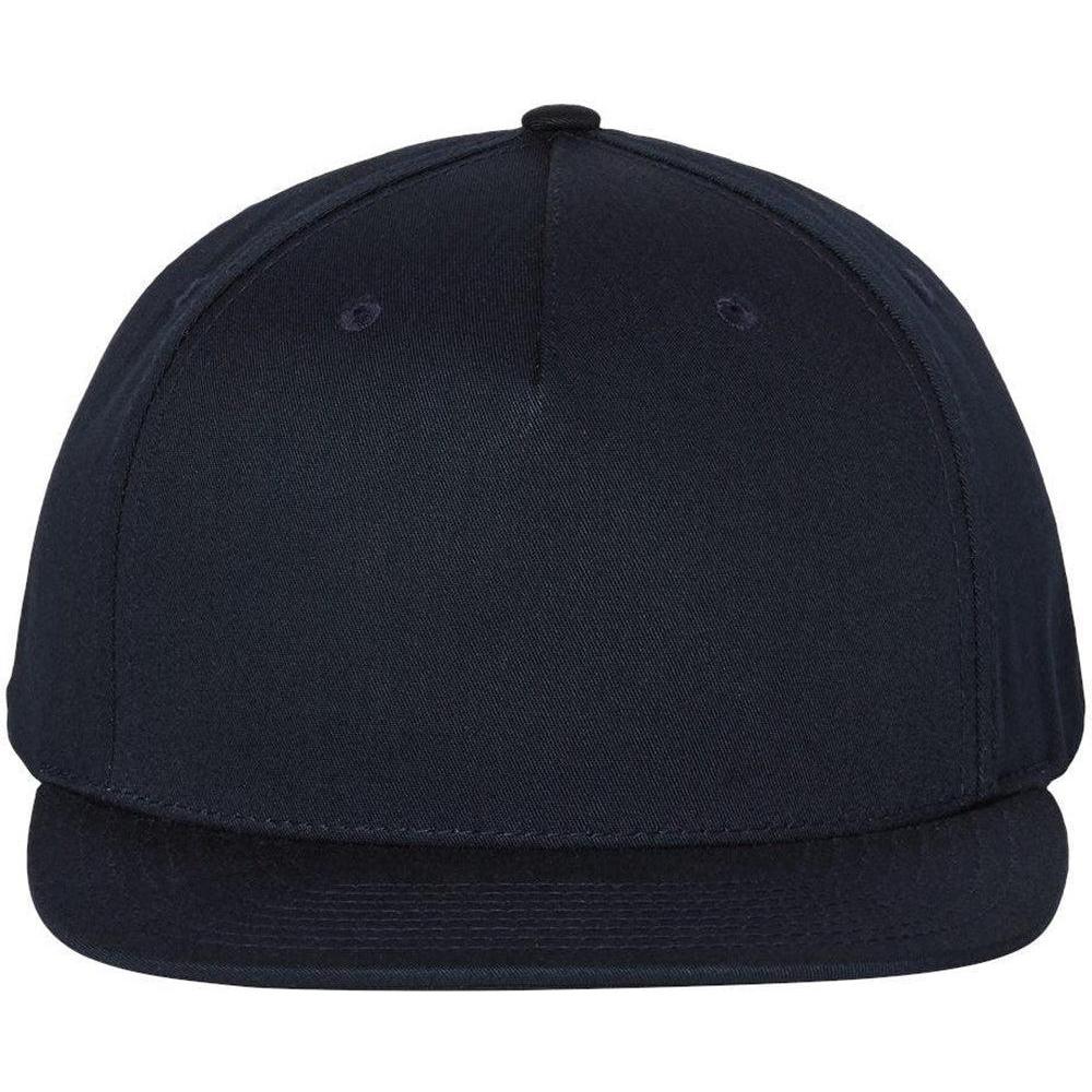 no-logo